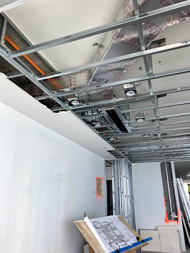 Electrician «Unlimited Electrical Solutions», reviews and photos, 7601 NW 182nd Terrace, Hialeah, FL 33015, USA