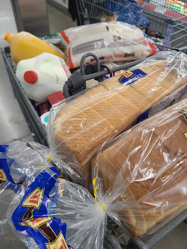 Supermarket «ALDI», reviews and photos, 15033 S Dixie Hwy, Palmetto Bay, FL 33176, USA