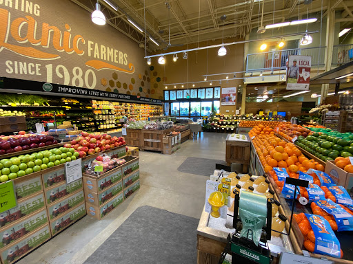 Grocery Store «Whole Foods Market», reviews and photos, 12601 Hill Country Blvd, Bee Cave, TX 78738, USA