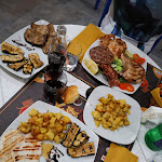 Photo n°3 de l'avis de Giovanni.r fait le 30/08/2019 à 12:17 sur le  Pub The Roar à Sant'Antonio