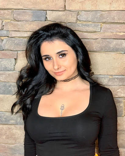 Hair Salon «Salon Arcaro», reviews and photos, 1055 Canton St, Roswell, GA 30075, USA