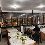 Photo n°28 de l'avis de Bartolomeo.r fait le 21/11/2022 à 10:25 sur le  Le Piastre di Emma à Genoa