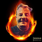 Photo n°1 de l'avis de Bernhard.l fait le 03/02/2021 à 08:54 sur le  Prinz Restaurant Varel im Famila Center à Varel