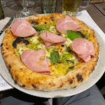 Photo n°2 de l'avis de Andrea.u fait le 26/10/2022 à 08:12 sur le  Dispensa Verace à Florence