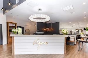 Aqua Beauty Lounge & Med Spa image