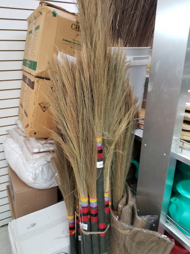 Grocery Store «Asian Grocery And Halal Meat», reviews and photos, 47024 Harry Byrd Hwy, Sterling, VA 20164, USA