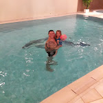 Photo n°24 de l'avis de Edda.a fait le 04/01/2018 à 12:51 sur le  Hotel Kronhof à Stulles