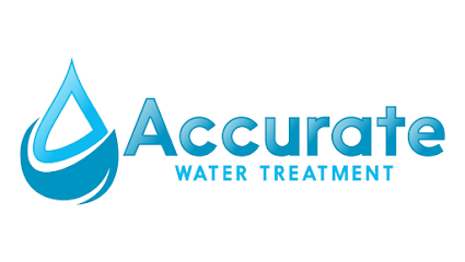 Accurate Water Treatment