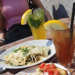 Photo n°1 de l'avis de Imke.i fait le 08/06/2021 à 16:25 sur le  CUP & CINO à Kiel