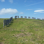 Photo n°2 de l'avis de Fulvio.a fait le 09/08/2017 à 22:01 sur le  Ristorante Bullaccia à Kastelruth