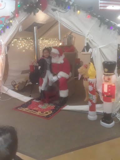 Shopping Mall «Broomfield Plaza», reviews and photos, 5015 W 120th Ave, Broomfield, CO 80020, USA