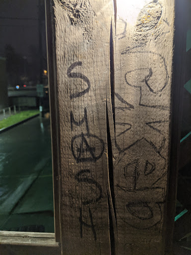 Bar «The Sydney», reviews and photos, 5918 N Maple St, Omaha, NE 68104, USA