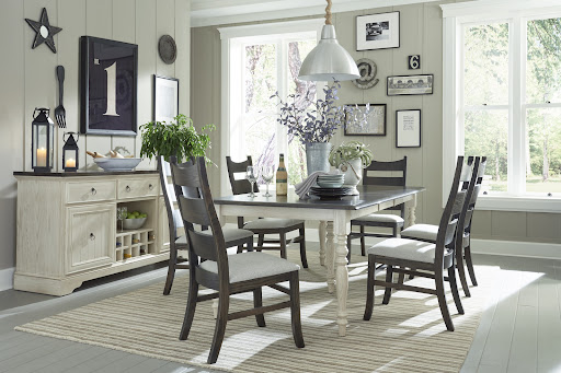 Furniture Store «Seacoast Furniture Stores», reviews and photos, 845 Lafayette Rd, Seabrook, NH 03874, USA