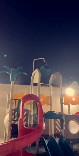Comentarii opinii despre شاليهات فيكتوريا