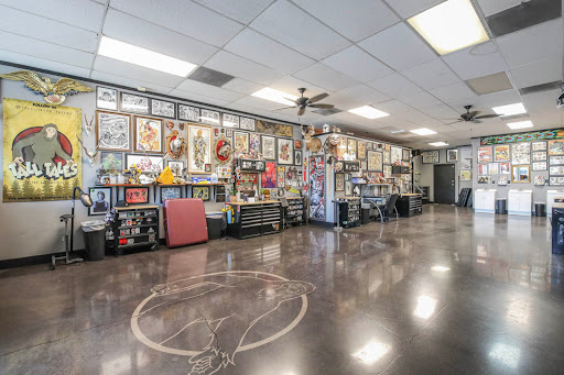 Explore bulbasaur tattoo ideas, creative tattoo ideas in Stockton, available at Tall Tales Tattoo