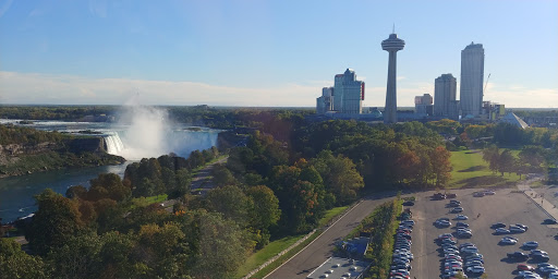 Shopping Mall «Main Place Mall», reviews and photos, 350 Main St, Buffalo, NY 14202, USA