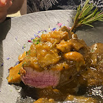 Photo n°5 de l'avis de Frank.. fait le 15/09/2022 à 20:03 sur le  Alpin Roof Flora à Völs am Schlern