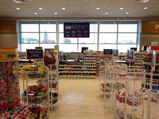 Pharmacy «Rite Aid», reviews and photos, 626 McClaine St, Silverton, OR 97381, USA