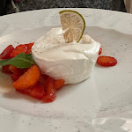 Photo n°5 de l'avis de Sigi.o fait le 05/05/2024 à 17:44 sur le  Camping Villaggio Calypso à Cupra Marittima