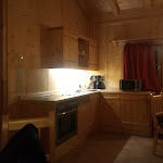 Photo n°2 de l'avis de Veljko.t fait le 21/05/2018 à 08:24 sur le  Hotel Landgasthof Lambach à Seebruck