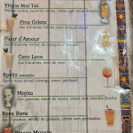 Photo n° 7 de l'avis de Angy.P fait le 18/08/2023 à 21:17 pour Le Jip's à Paris