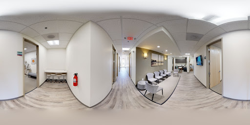 Eye Care Center «Crofton Family Eye Care», reviews and photos, 1702 Transportation Blvd i, Crofton, MD 21114, USA