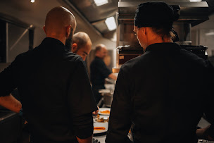 Photo n°39 de Brasserie De Laroche à Courchevel ()