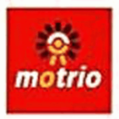Motrio - Garage Auto Diffusion Senonaise à Sens