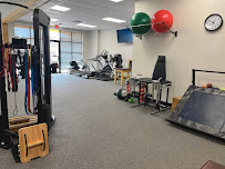 David Seagle, PT - Photo 7 - Car repair in Charleston, SC, Charleston