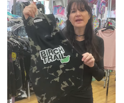 Beauty «Ross Cosmetics», reviews and photos, 625 Central Ave, Highland Park, IL 60035, USA