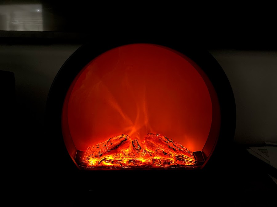 Restaurante La Divina más Ke Tapas