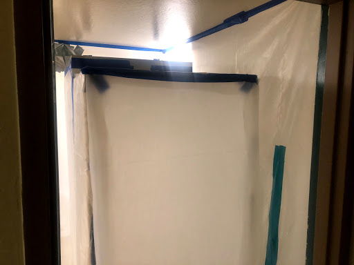 Carpet Cleaning Service «COIT Cleaning and Restoration of Reno», reviews and photos, 4935 Brookside Ct, Reno, NV 89502, USA