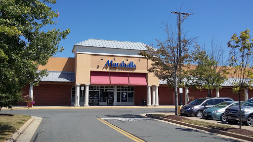 Department Store «Marshalls», reviews and photos, 46262 Cranston St, Sterling, VA 20165, USA