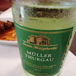 Photo n°4 de l'avis de Paola.i fait le 19/08/2018 à 12:15 sur le  Albergo Mare Di Pascucci Paolo & C. Sas à Fano