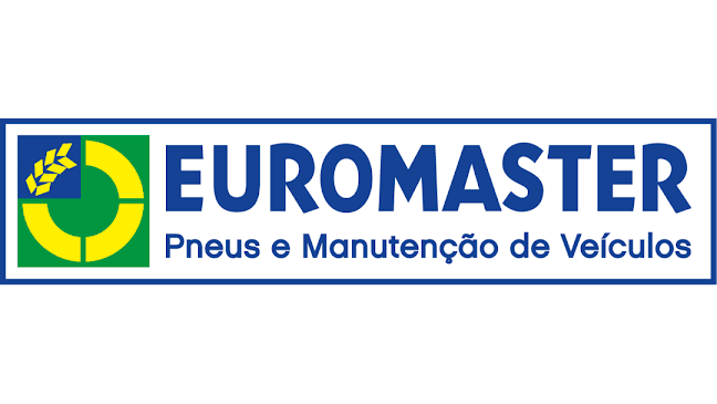 Euromaster Vale Fernandes - Santa Maria da Feira