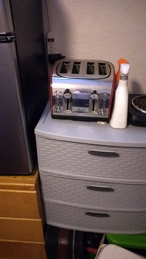 Thrift Store «Goodwill - Portland», reviews and photos