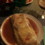 Photo n°2 de l'avis de emilie.a fait le 22/08/2018 à 21:01 sur le  Trasca à Porto