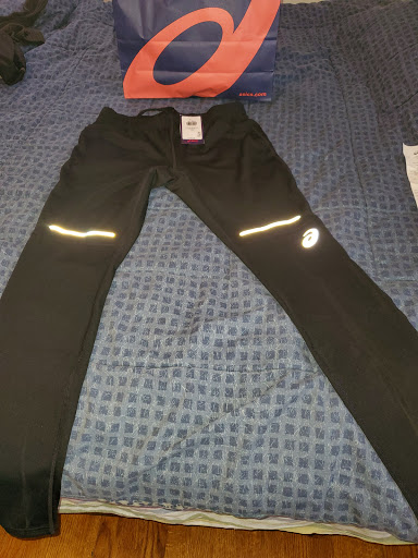 Department Store «Saks OFF 5TH», reviews and photos, 1048 South St, Wrentham, MA 02093, USA