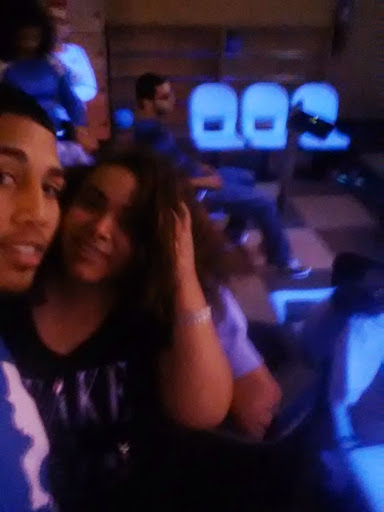 Bowling Alley «Bowlero Wallington», reviews and photos, 299 Paterson Ave, Wallington, NJ 07057, USA