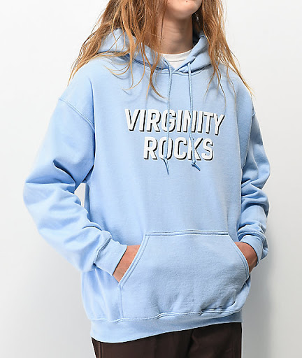 Zumiez, 1855 41st Ave #8, Capitola, CA 95010, USA, 