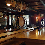 Photo n°43 de l'avis de Vittorio.e fait le 25/06/2017 à 10:51 sur le  Trattoria Bar Dunadiv à Gordona