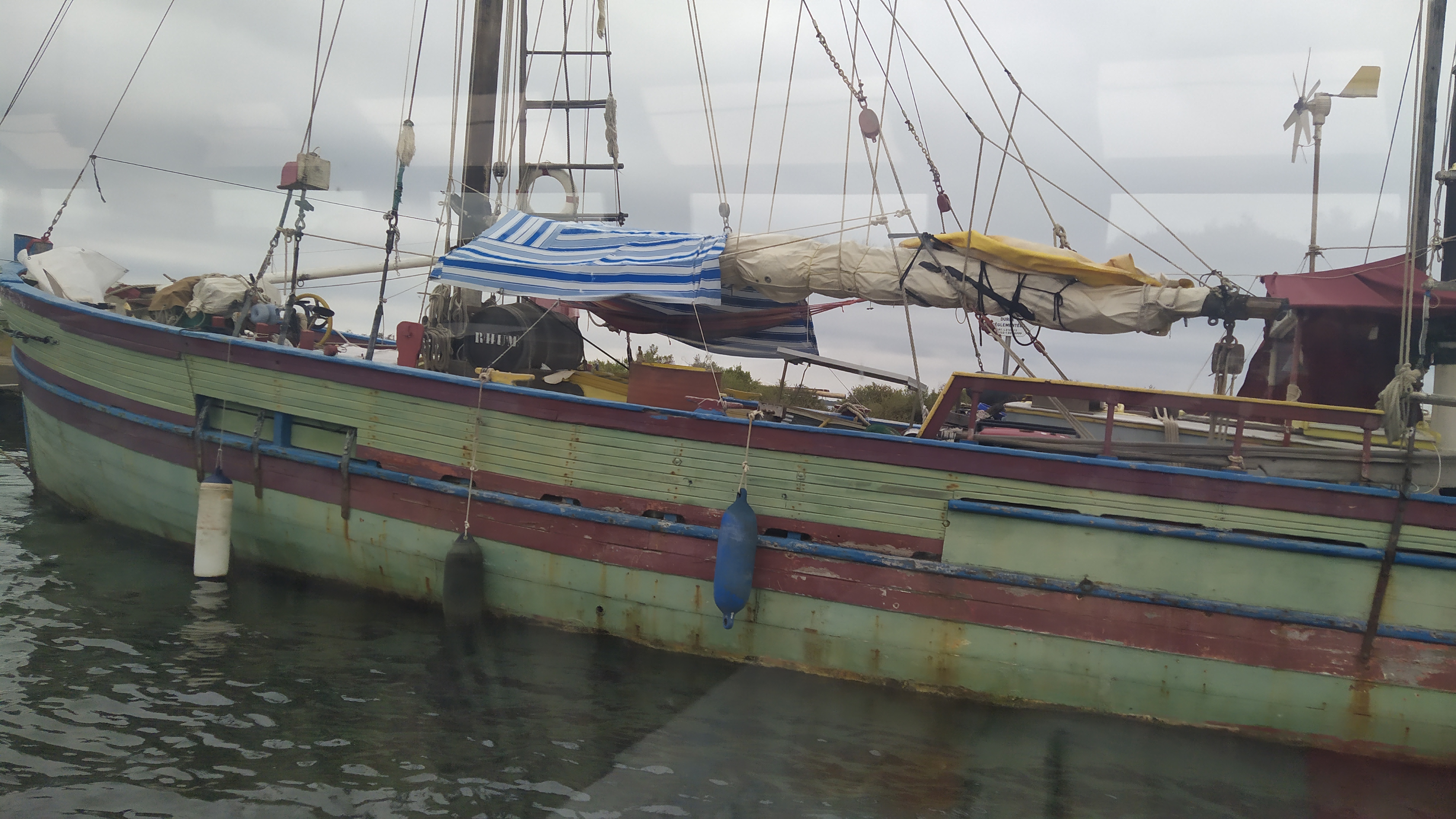 Photo n° 3 de l'avis de victoria.o fait le 19/08/2022 à 08:31