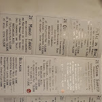 Photo n°2 de l'avis de Michi.i fait le 28/03/2024 à 14:54 sur le  Hotel Blaues Haus à Otterberg