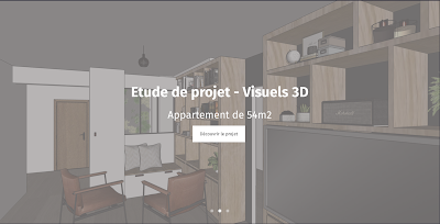 L'Atelier 37 à Luynes