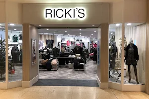 Ricki's image