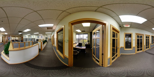 Intelligent Office - San Francisco - Walnut Creek image