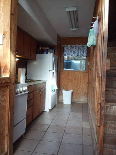 Park «Flint Creek Water Park», reviews and photos, 1216 Parkway Dr, Wiggins, MS 39577, USA