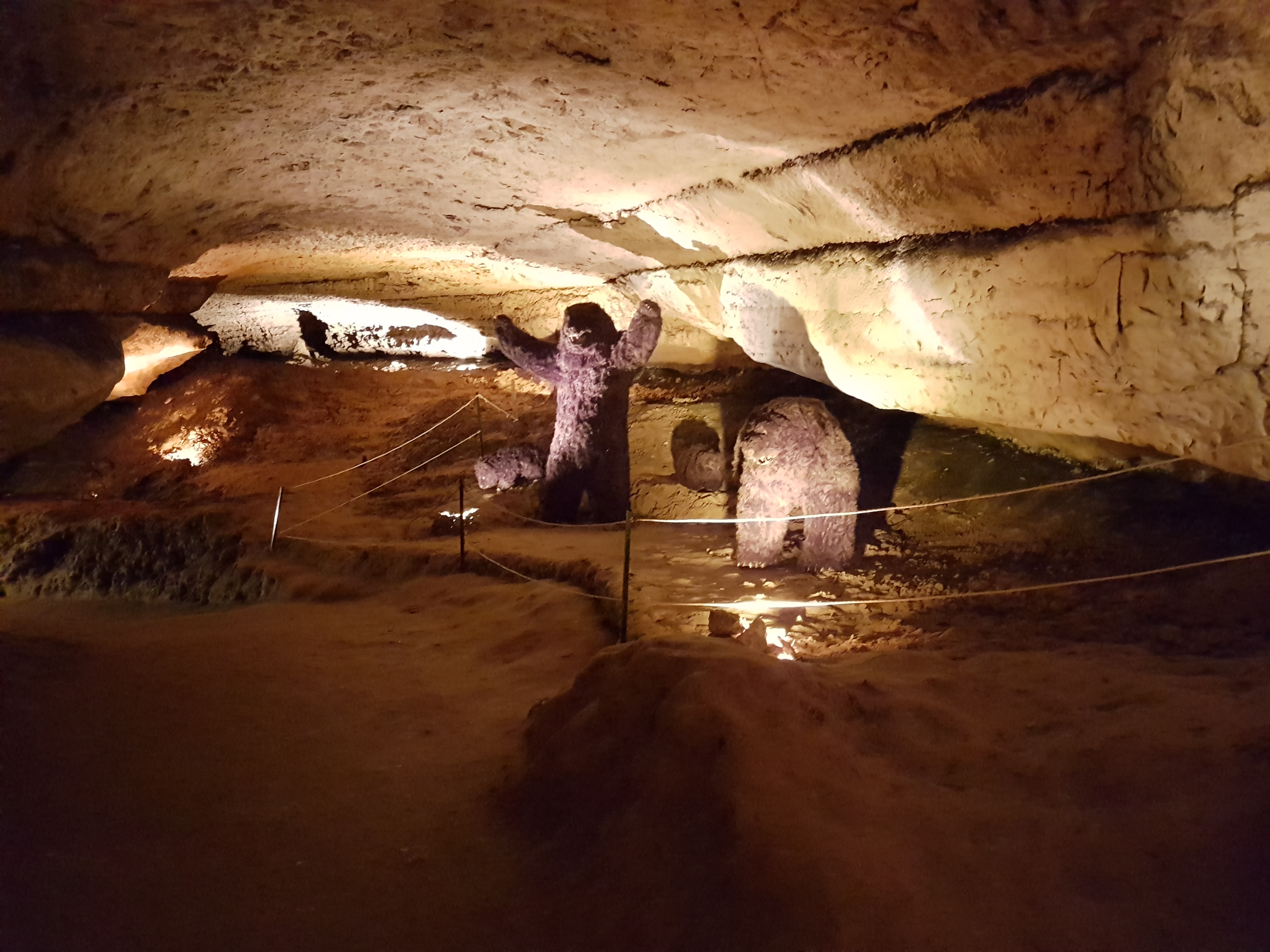 Photo n° 1 de l'avis de Marc.h fait le 02/10/2017 à 15:38