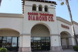 George Thompson Diamond Company image