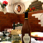 Photo n°5 de l'avis de Vanessa.a fait le 28/07/2020 à 13:57 sur le  País das Uvas à Vila de Frades